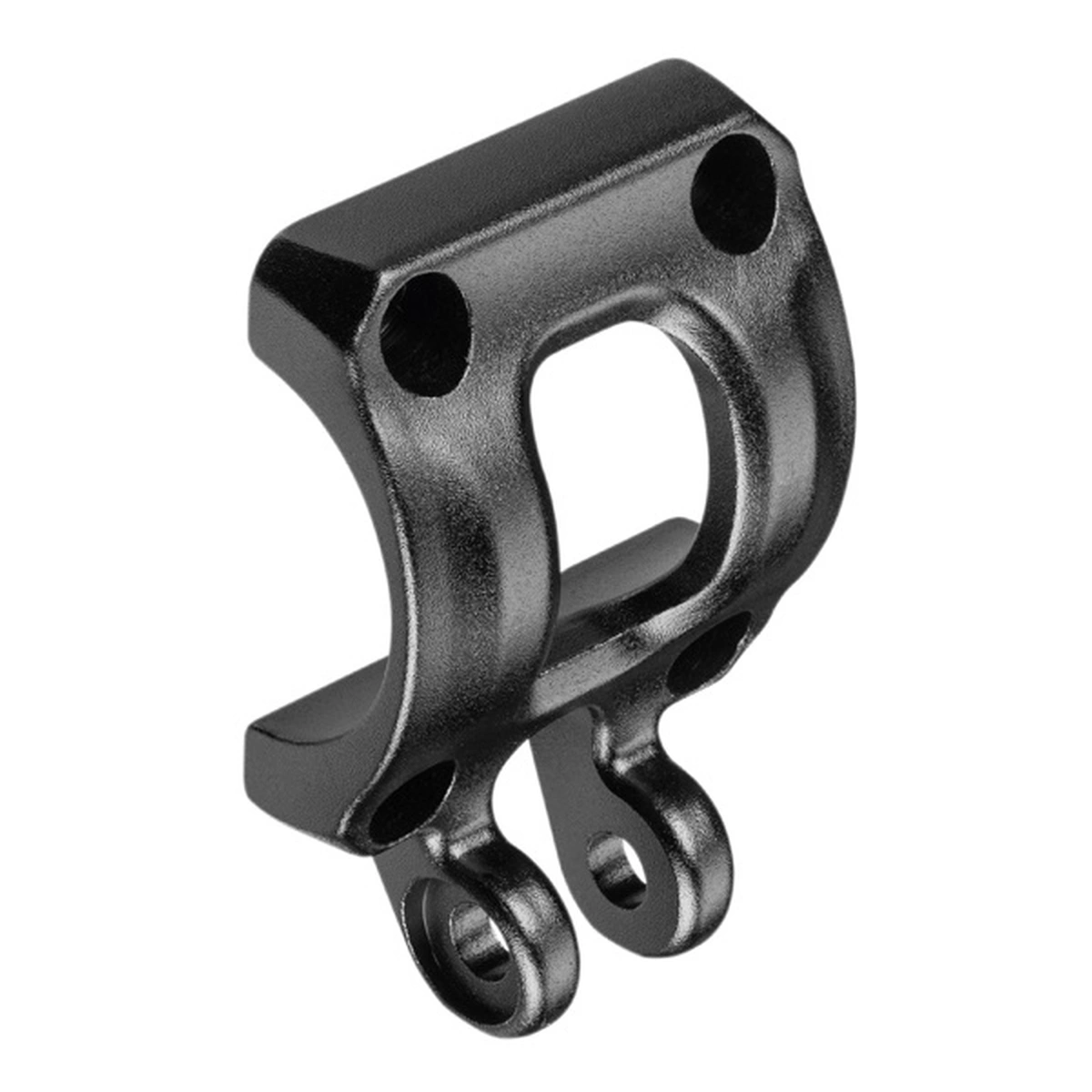 80001090-1. Webp 80001090 1