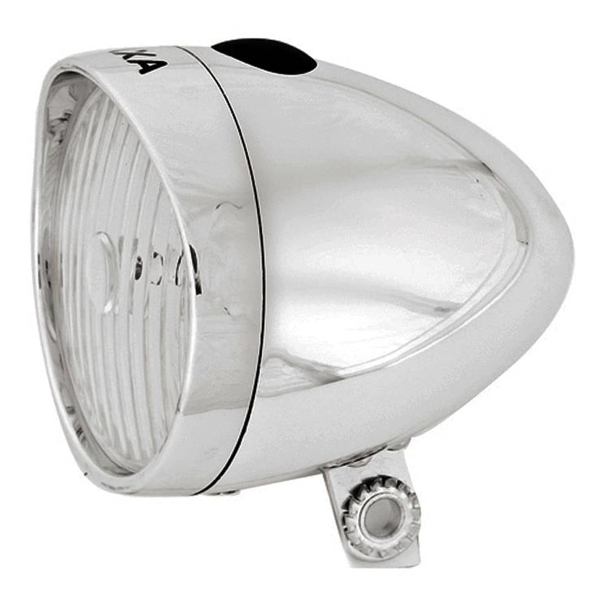 80002000-1. Webp 80002000 1