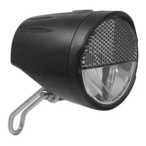 Koplamp Marwi UN-4245 Led 20-Lux On/Off/Auto-Sensor