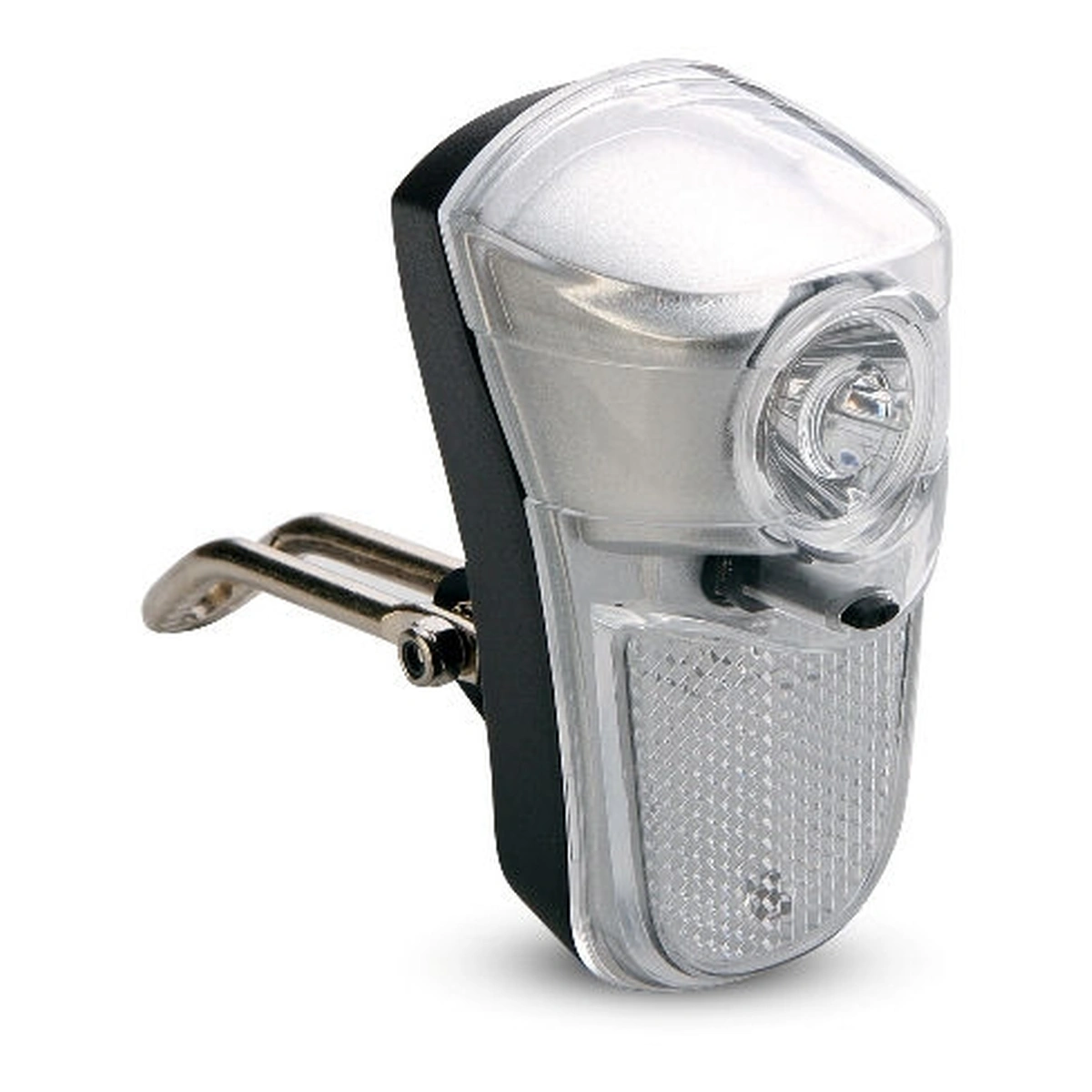 80003106-1. Webp 80003106 1