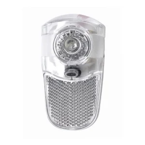 80003106_1-1. Webp 80003106 1 1