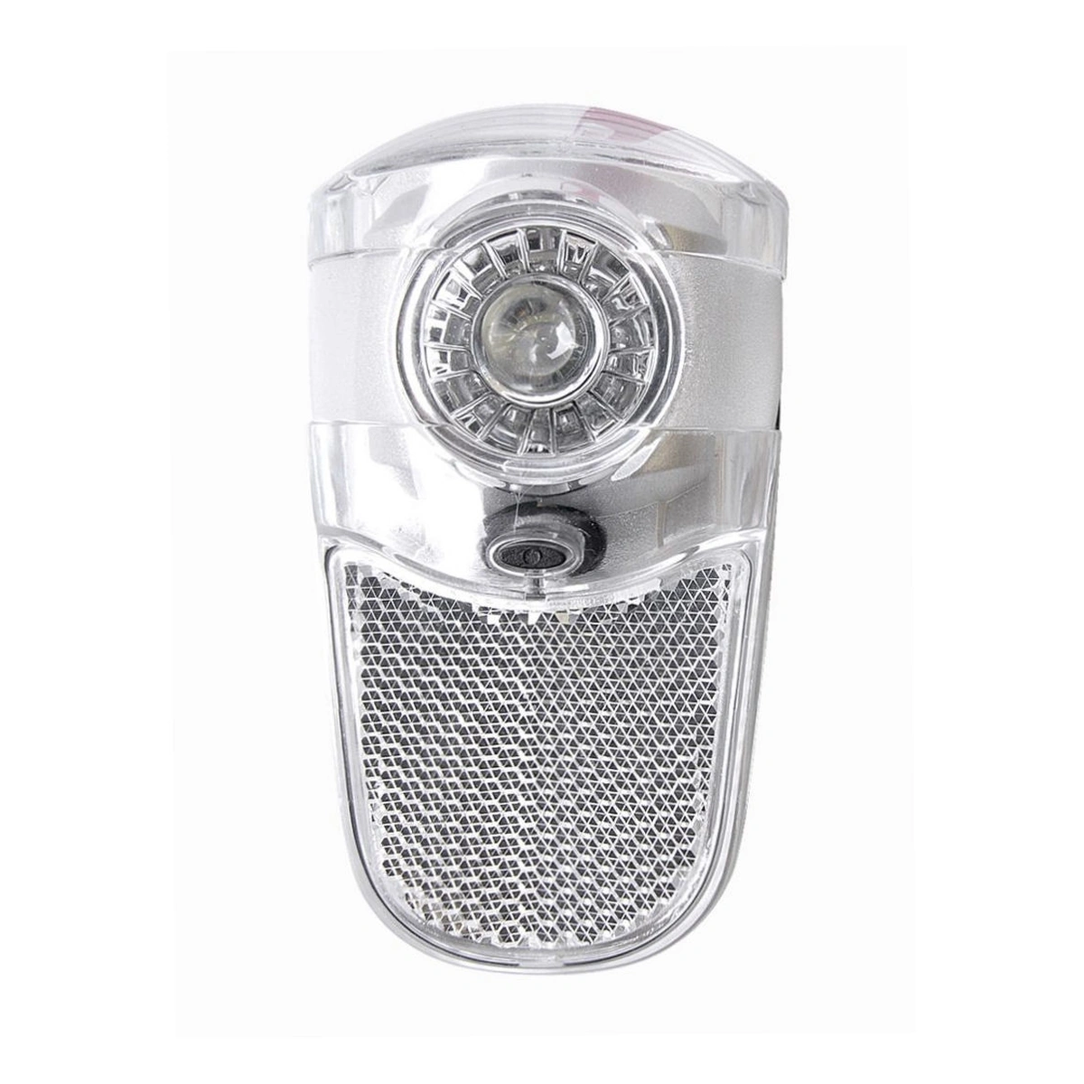 80003106_1-1. Webp 80003106 1 1