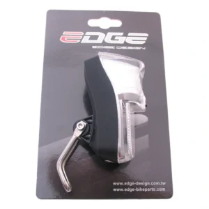 80003106_5-1. Webp 80003106 5 1