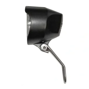 80003120_1-1. Webp 80003120 1 1