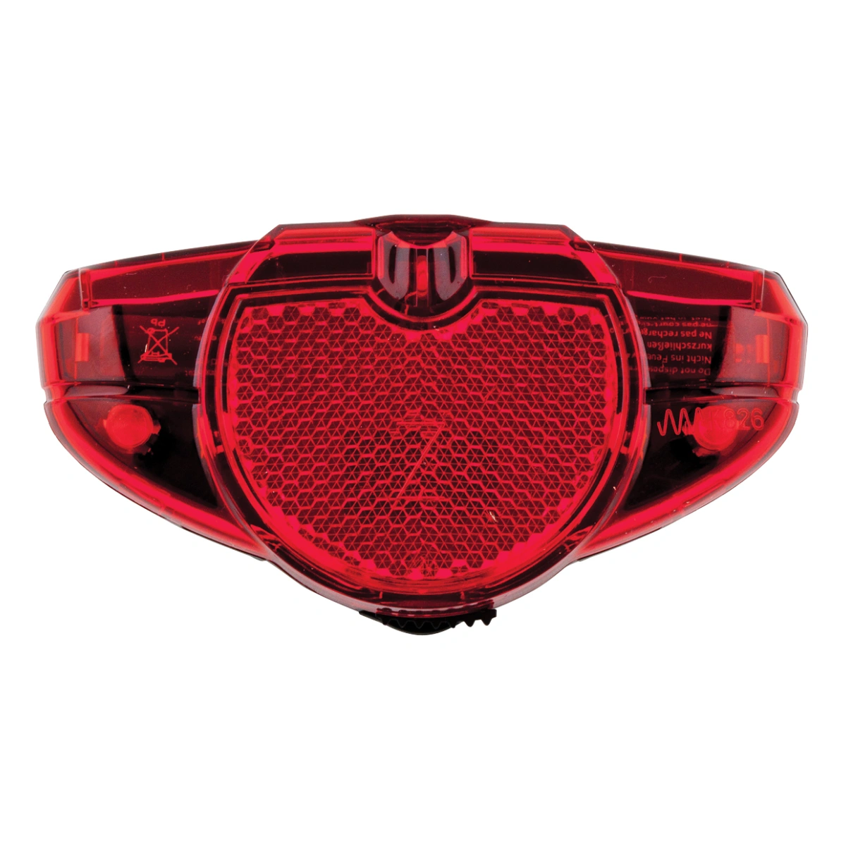 80010100_3-1. Webp 80010100 3 1