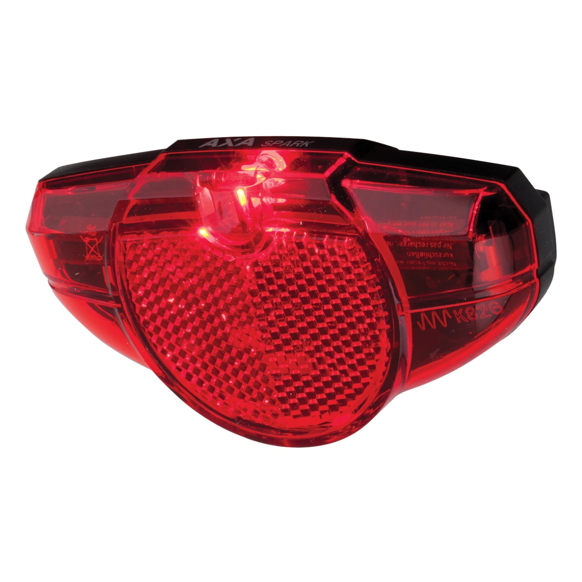 80010100_3_1-1. Webp 80010100 3 1 1