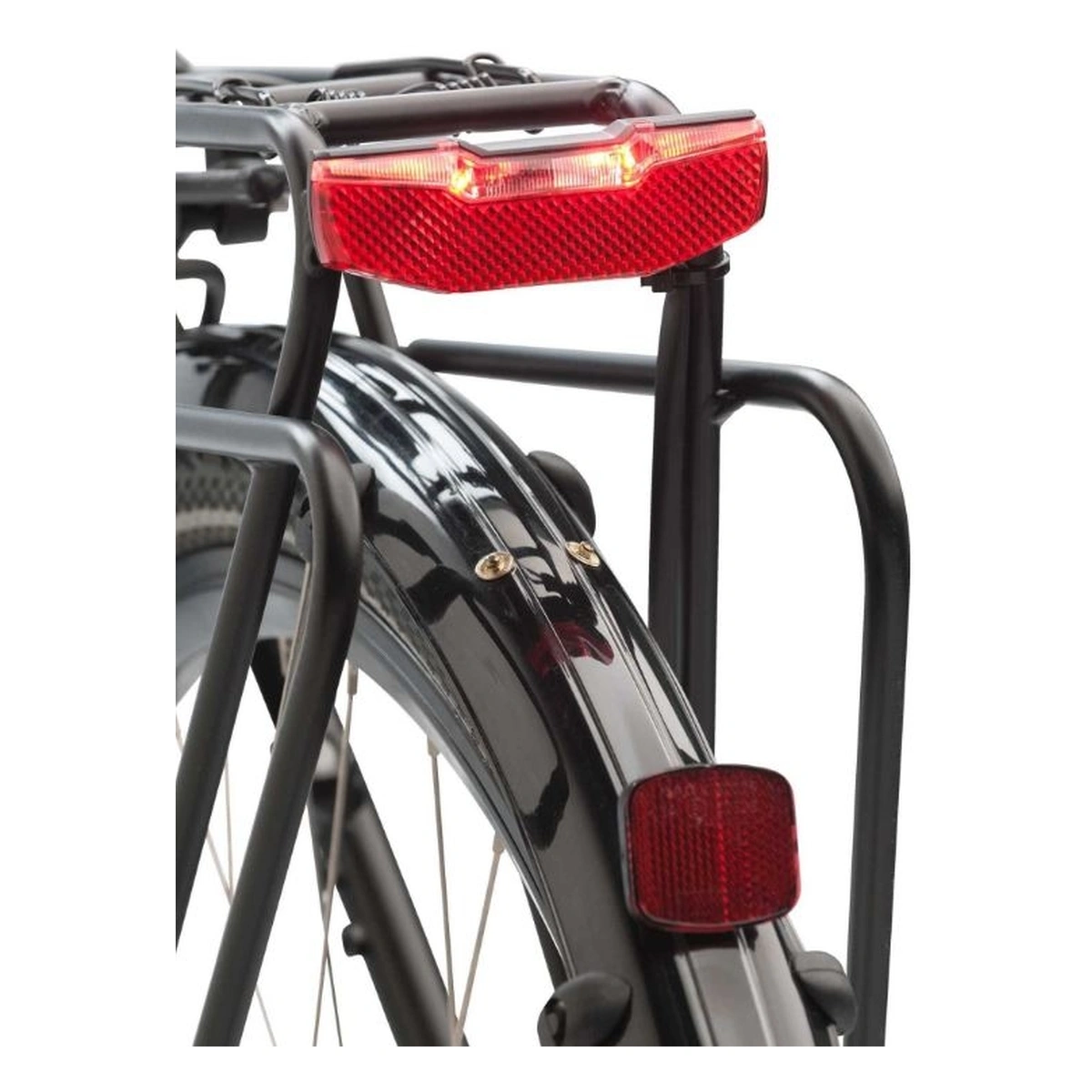 80010111b-3-1. Webp 80010111b 3 1