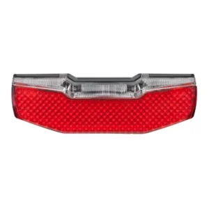 Achterlicht Axa Blueline Steady 50mm (werkplaatsverpakking)