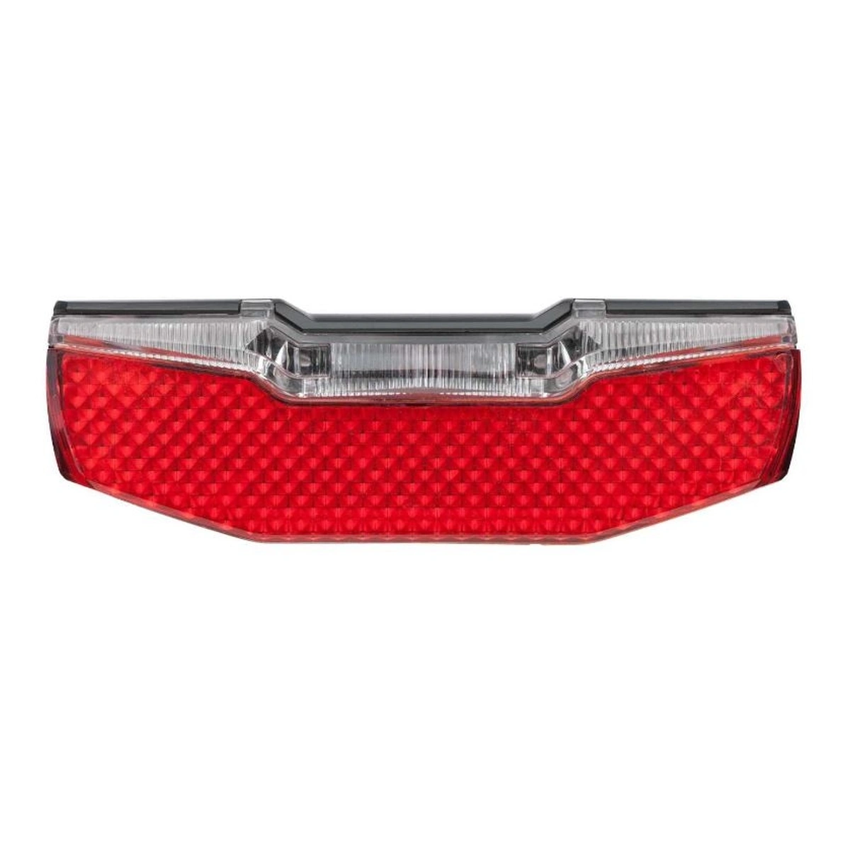 80010111b-4. Webp 80010111b 4