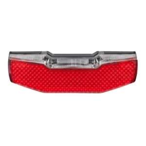 Dragerachterlicht Axa Blueline Steady 50mm (werkplaatsdoos à 10 stuks)