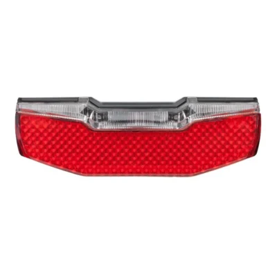 Dragerachterlicht Axa Blueline Steady 50mm (werkplaatsdoos à 10 stuks)