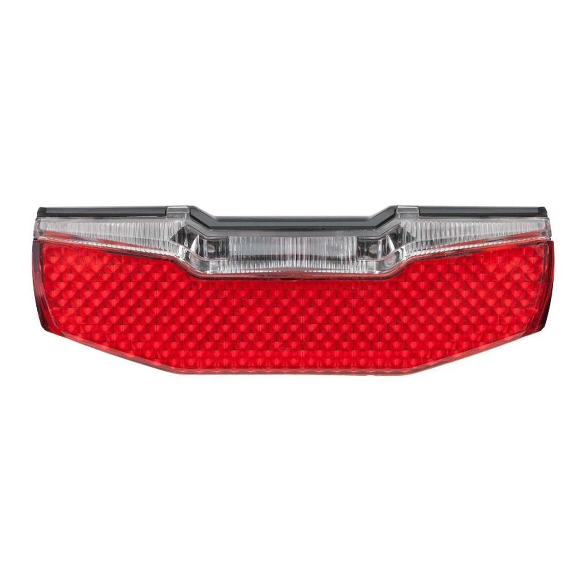 80010112b_1-1. Webp 80010112b 1 1