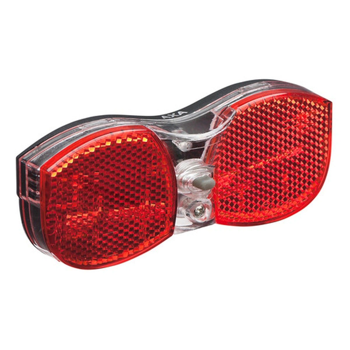 80010114-1. Webp 80010114 1