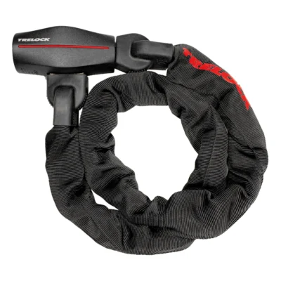 Kabel en kettingsloten