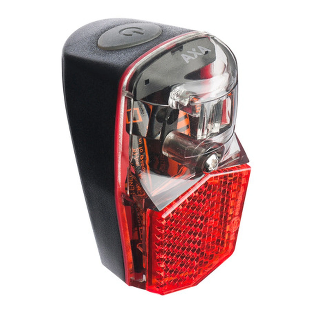 80010305-1. Webp 80010305 1