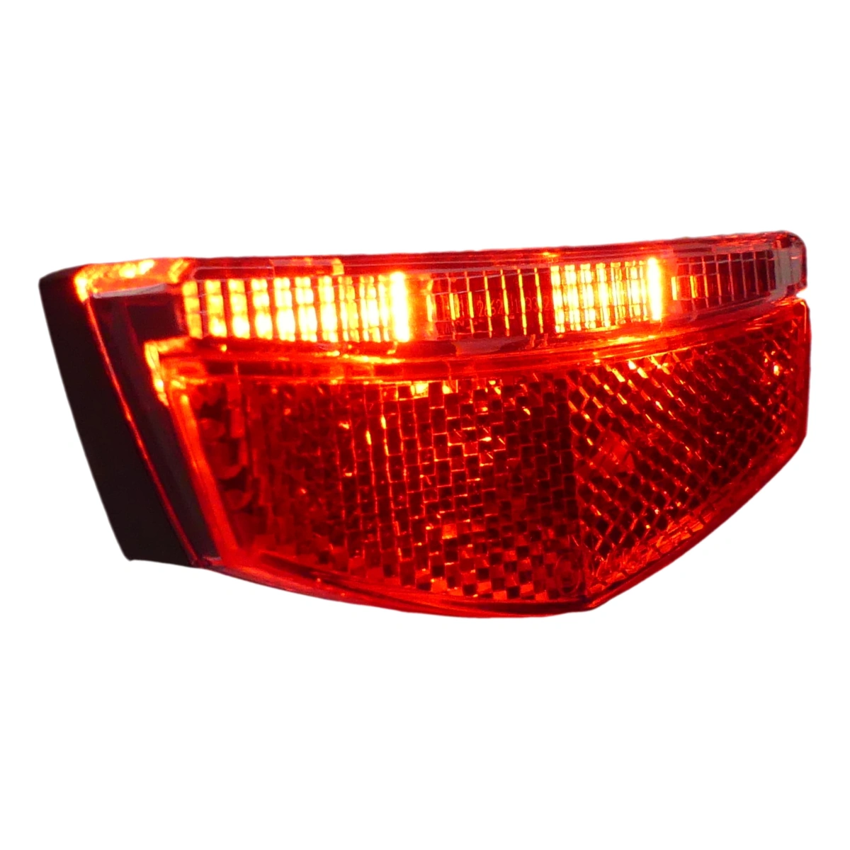 80010370_2_1-1. Webp 80010370 2 1 1