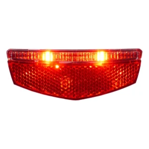 80010370_4-1. Webp 80010370 4 1