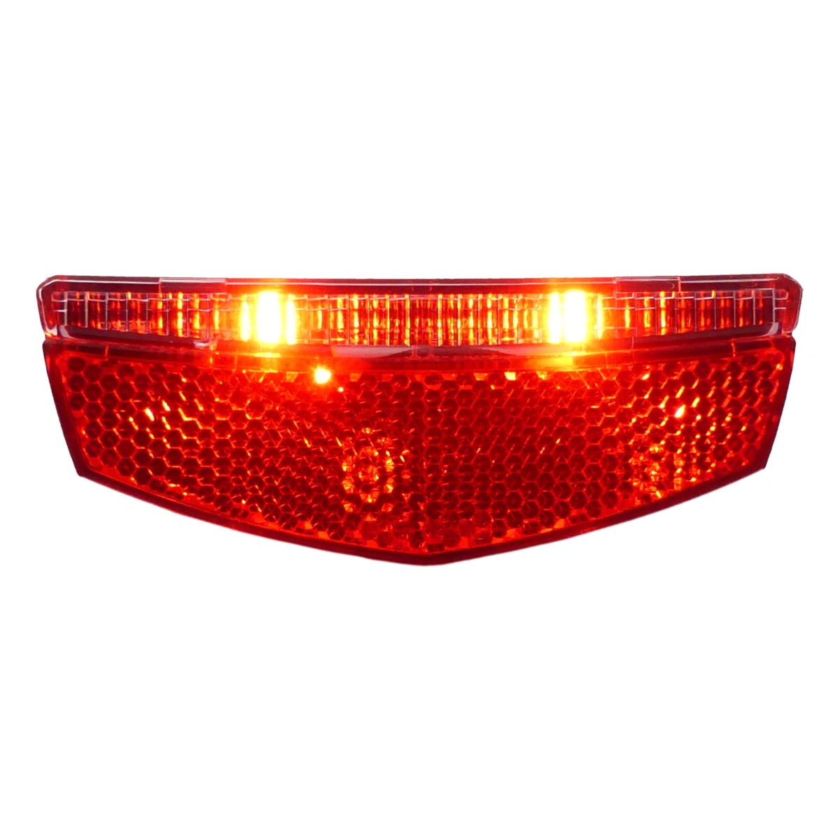 80010370_4-1. Webp 80010370 4 1