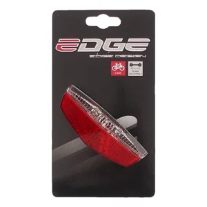 80010375-1. Webp 80010375 1