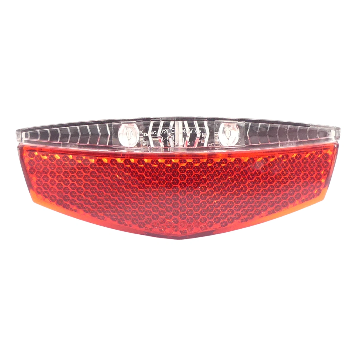 80010375_1-1. Webp 80010375 1 1