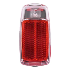 Achterlicht spatbord Edge Vida - 1 led - Werkplaatsverpakking