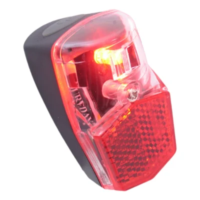 80010383_4-1. Webp 80010383 4 1