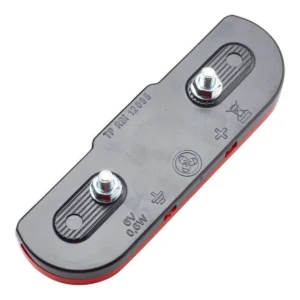 80010420_1-1. Webp 80010420 1 1