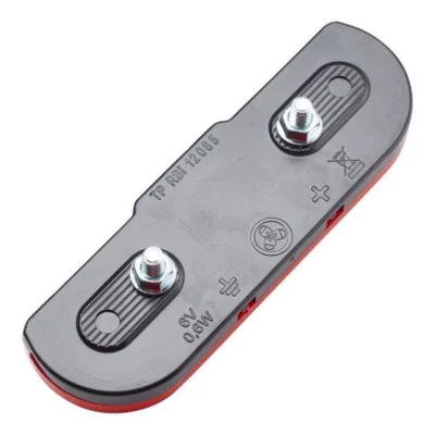 80010420_1-1. Webp 80010420 1 1