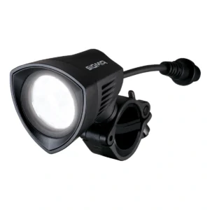 800134-1-1. Webp 800134 1 1