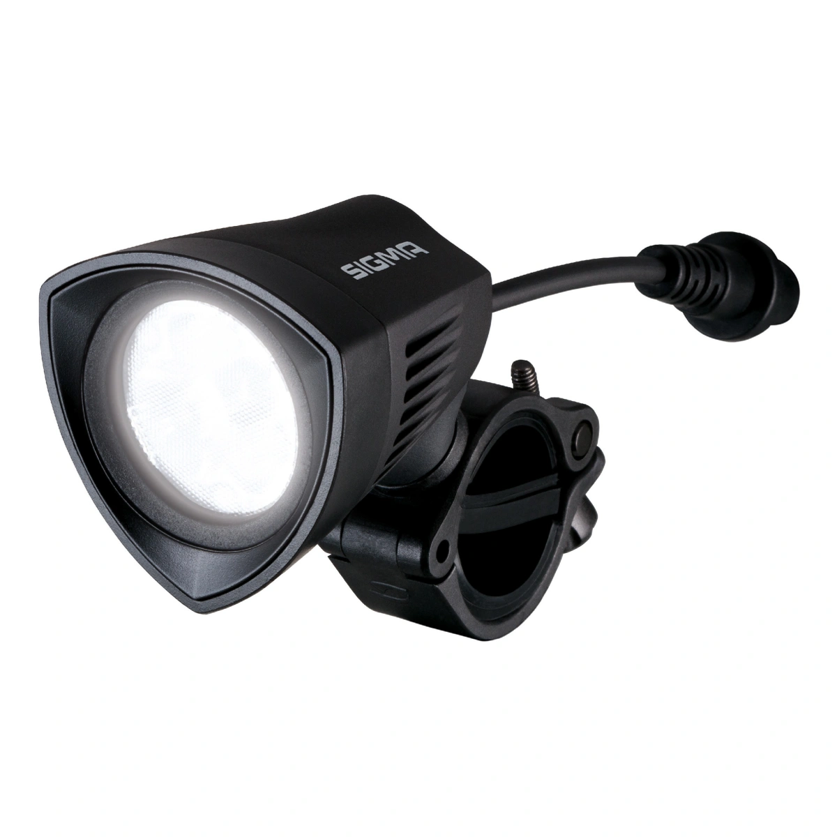 800134-1-1. Webp 800134 1 1