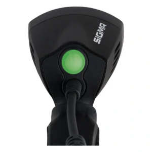 800134-2-1. Webp 800134 2 1