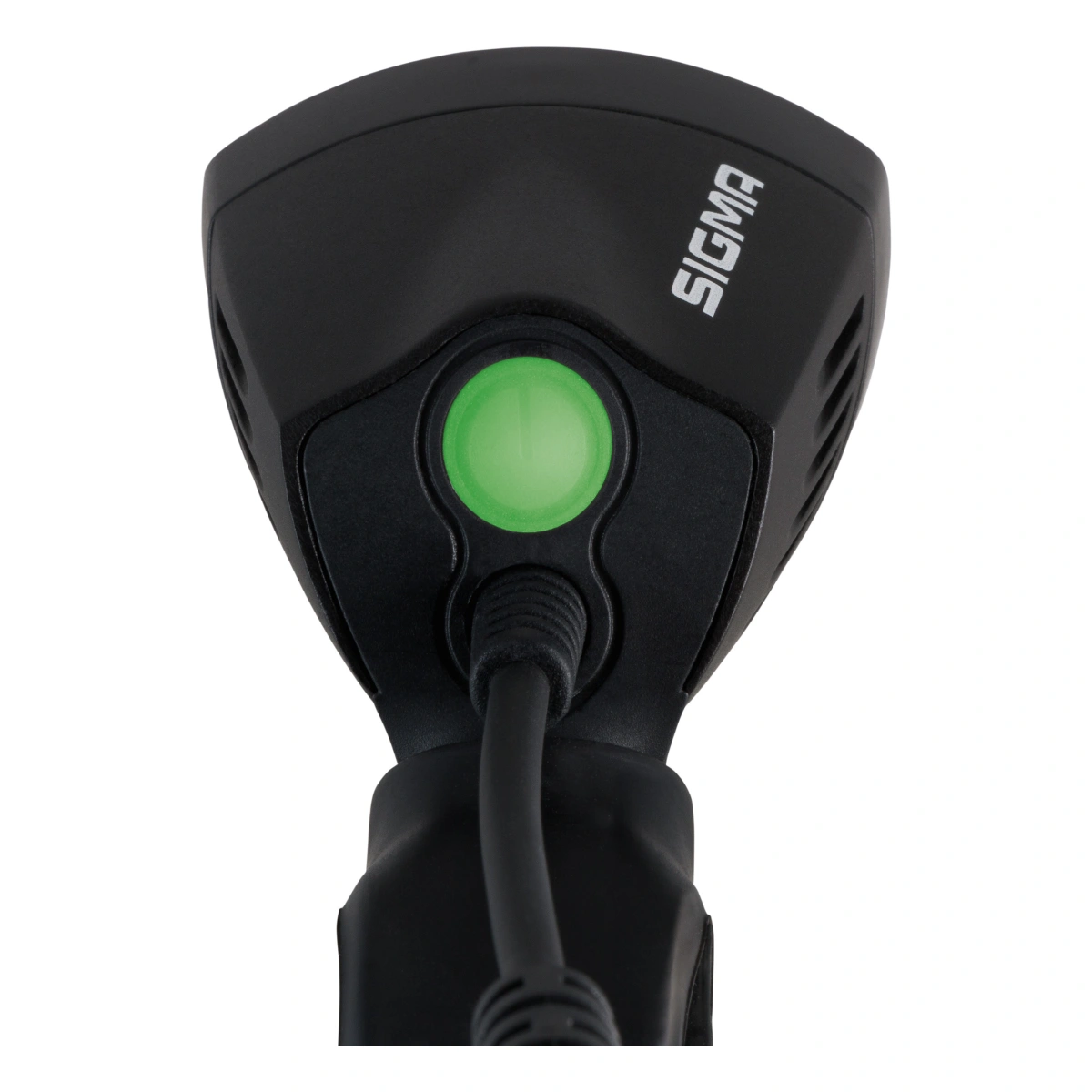 800134-2-1. Webp 800134 2 1