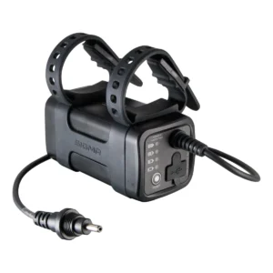 800134-3-1. Webp 800134 3 1