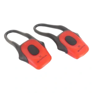 800152_1_1-1. Webp 800152 1 1 1