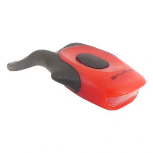 800152_2-1. Webp 800152 2 1