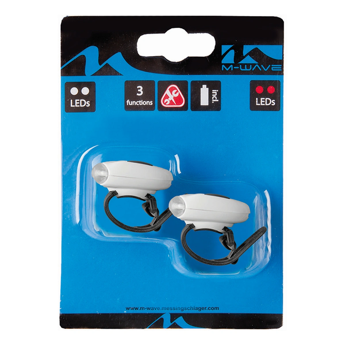 800153-2. Webp 800153 2