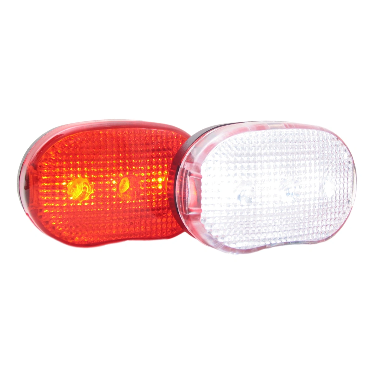 800154_2-1. Webp 800154 2 1