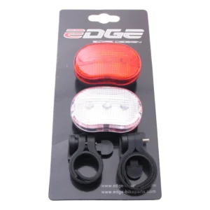 800154_5-1. Webp 800154 5 1