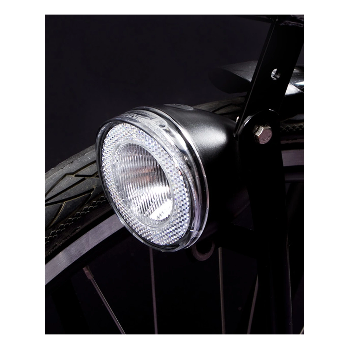 800199-1-1. Webp 800199 1 1