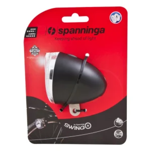 800199-3-1. Webp 800199 3 1