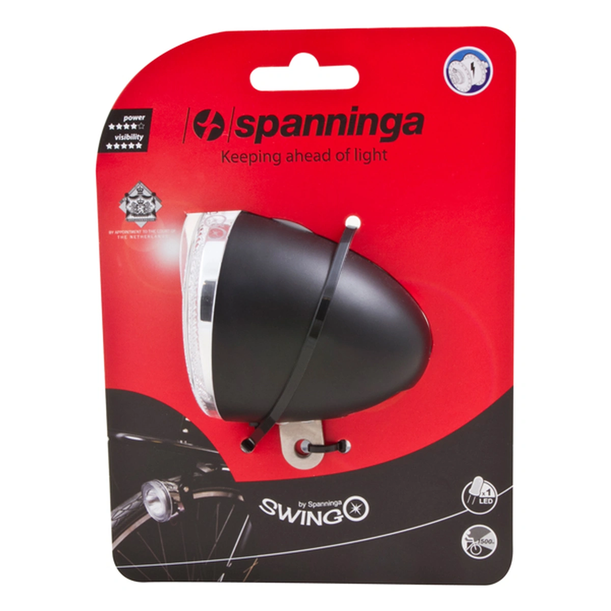 800199-3-1. Webp 800199 3 1