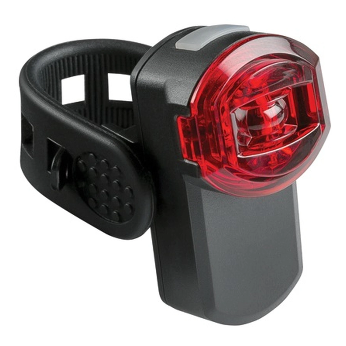 80020112_2-1. Webp 80020112 2 1