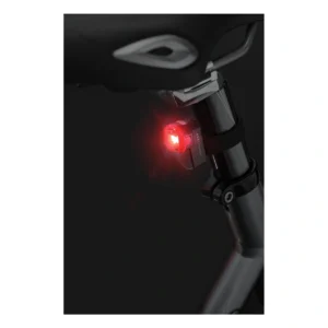 80020112_4-1. Webp 80020112 4 1