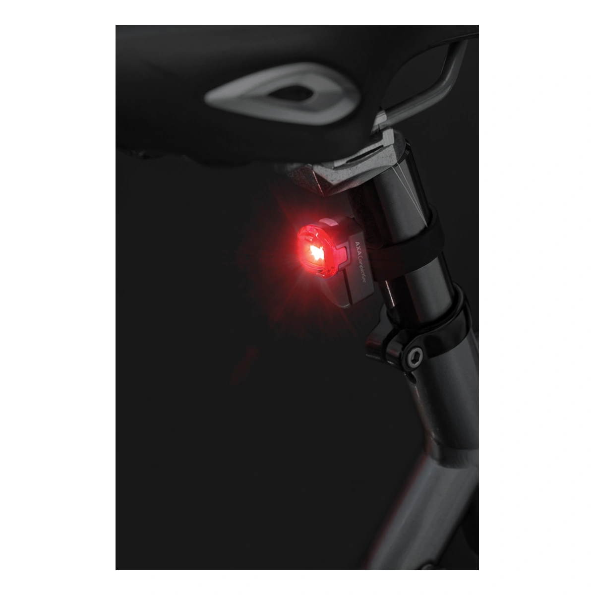 80020112_4-1. Webp 80020112 4 1