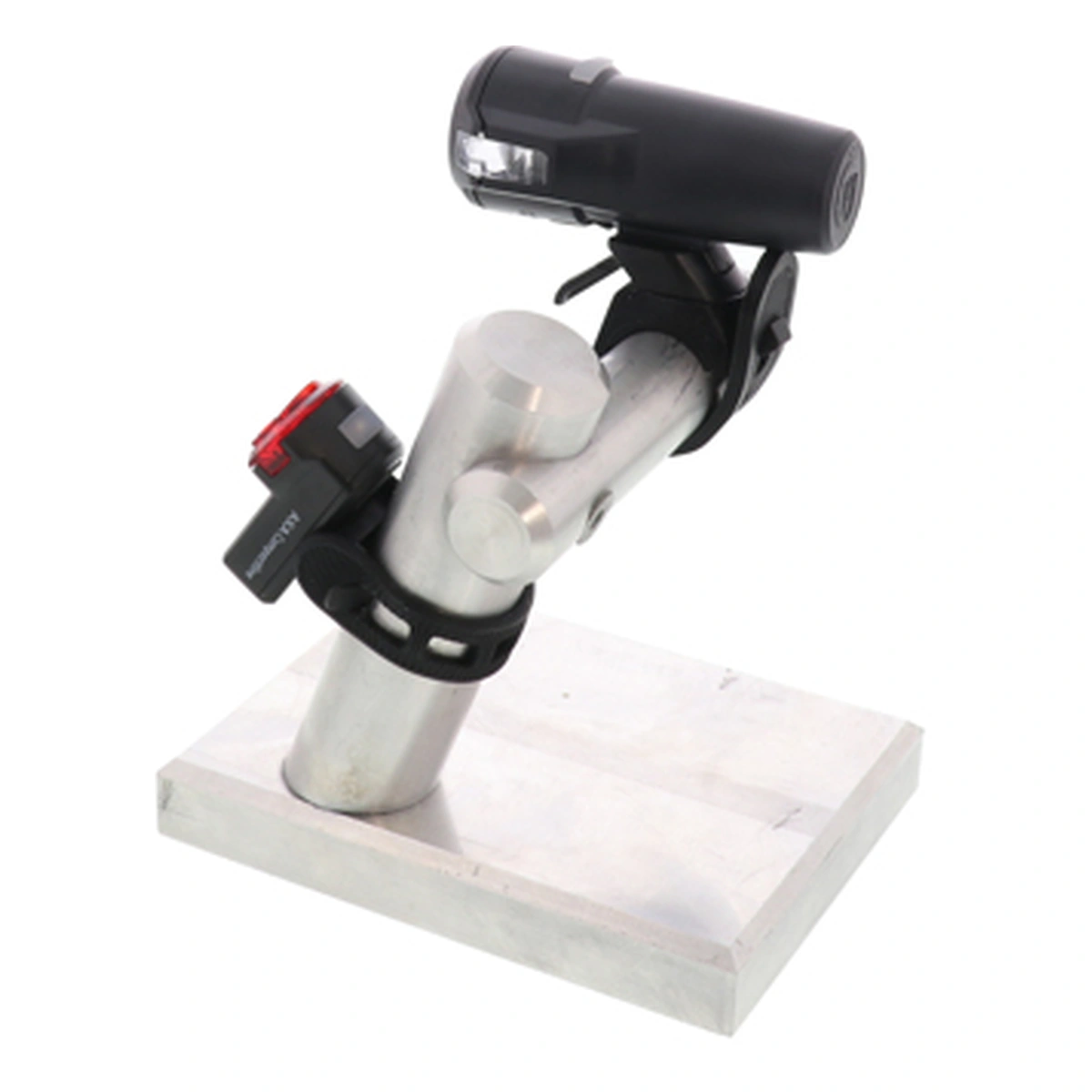 80020112_6-1. Webp 80020112 6 1