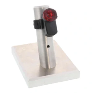 80020115_2-1. Webp 80020115 2 1