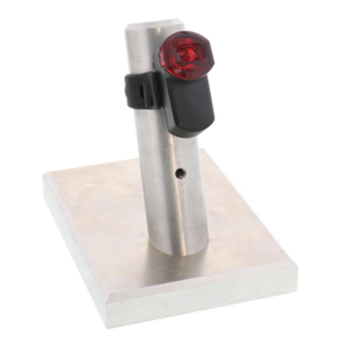 80020115_2-1. Webp 80020115 2 1