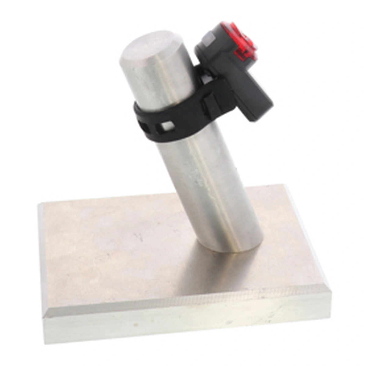 80020115_4-1. Webp 80020115 4 1