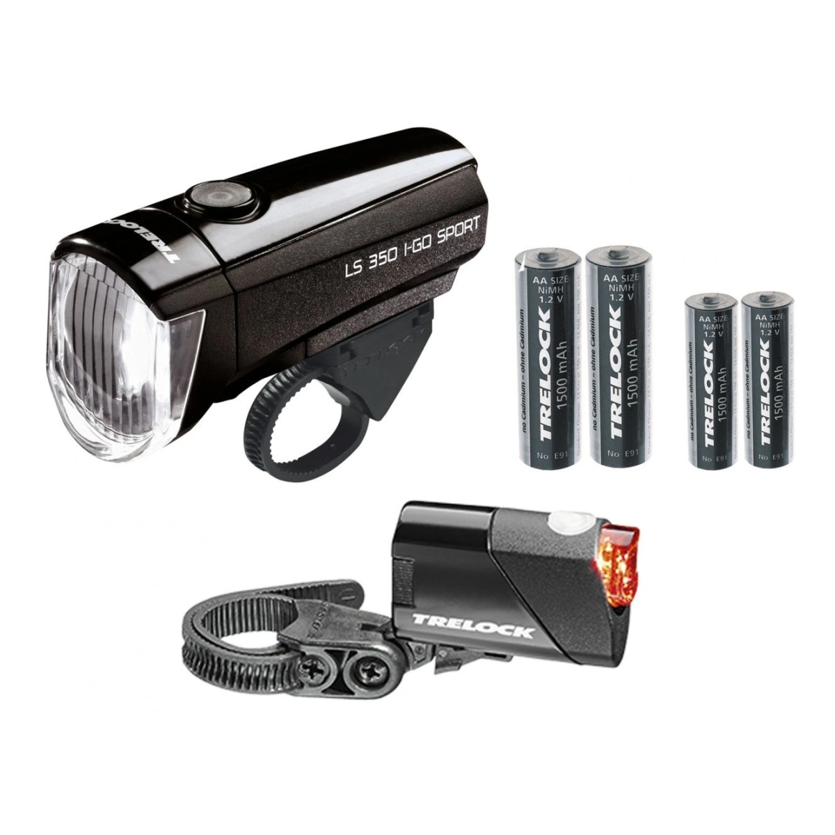 80020230-1. Webp 80020230 1