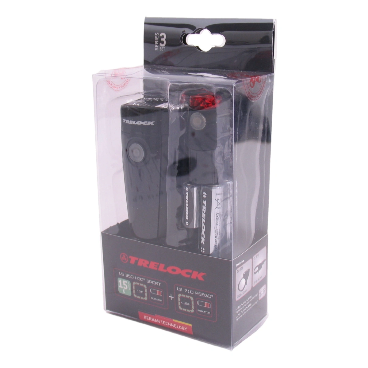 80020230-w-1. Webp 80020230 w 1